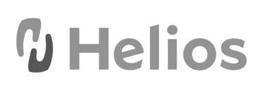 Helios Klinikum Schleswig Logo