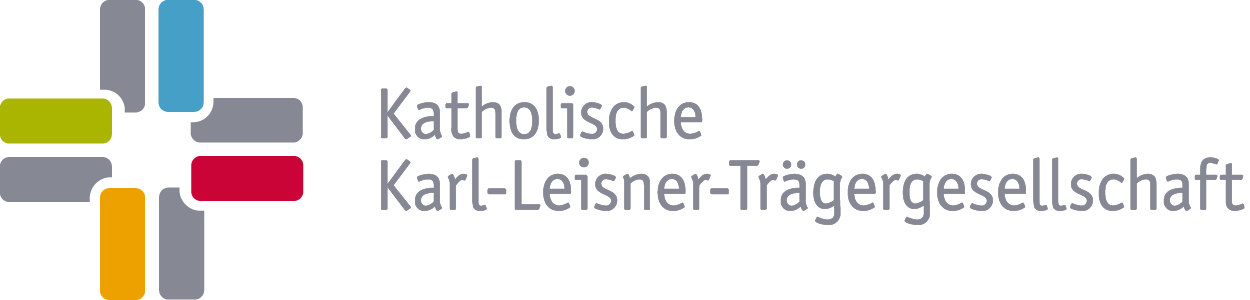 Katholische Karl-Leisner-Trägergesellschaft